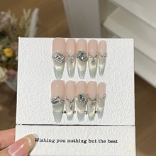 һֻ������ǡ����ı��W����ɫϵ΢Ц��ʽ؈�۸߼���K9荴�����
