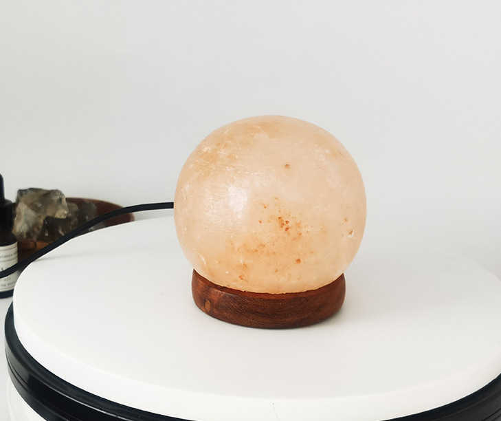 977b39cd2bb356387118160da2a2fd