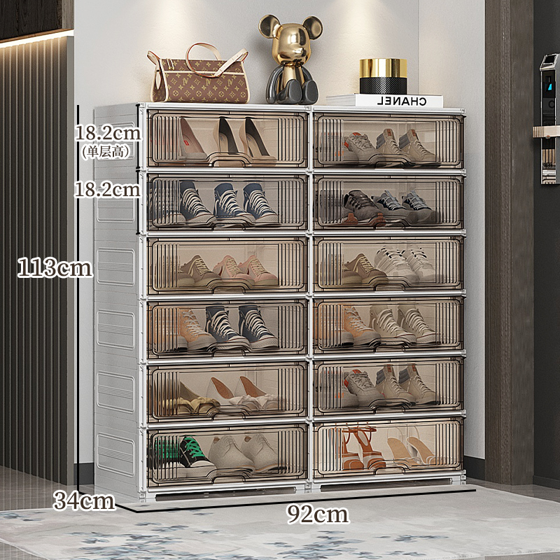 ✿ ✾ ✽ ✽ ✾ ✿    [6면 모두 단단함] 넓어지고 두꺼워짐, 2열, 6겹 - 충격이 60위안 감소하여 현재 판매 중입니다... ✿ ✾ ✽ ✽ ✾ ✿