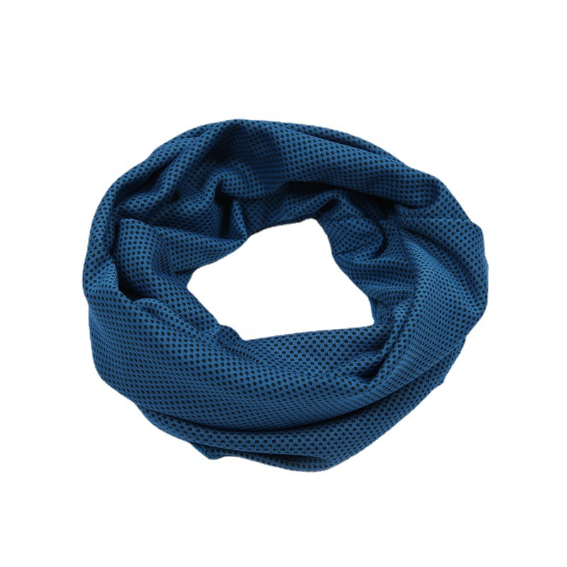 �����ٱ�ͷ�������๦�ܷ�ɹ����������Χ��ħ�����������ܲ��˶�