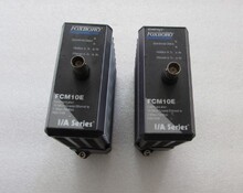 B033*����˹���_    FCM10E    ����D   ��2�� ��5-3