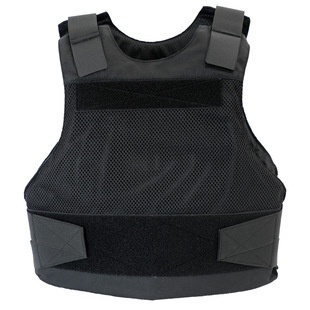 ��ڷ��̷����l�������o�����T�l�����������ڷ��bӲ�|�·���