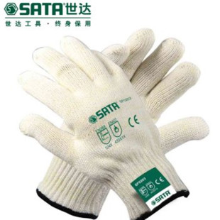 Sata/���_ �ڱ������Z÷��˹�͸ߜ����� SF0203 ��Ʒ���C