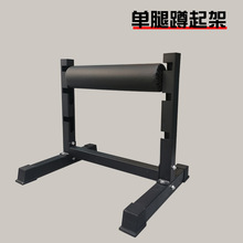 �������Ć��ȶ�����Ȳ�������׼ܼ������É�������Ӗ�����S��