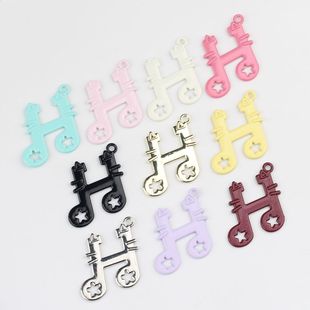 ���s�Ͻ������ɫ�����������DIY����朶��h����Ʒ���