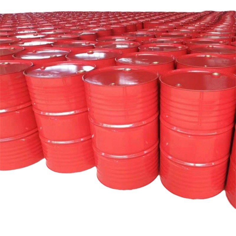 Covestro科思创 Bayhydur 305 异氰酸酯固化剂 涂料、胶粘剂用