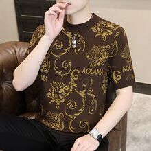 �߼��ж���ë�����ﶬ�r�г����Ứᘿ������п����I���´����