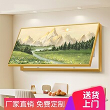 ���տɽ�ɽ��ߴ��b��M�������쮋�ړ��l��늠���늱����ɽ