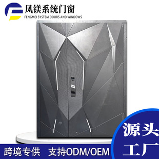 �羳ODMOEM����һ�Tһ���T�X�T��ĸ�T�e�����I���ƫ�S����M���T