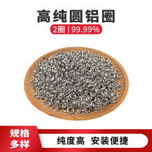 �|������9999�A���X�h0.8�yɫ���ȸ����l���x����2Ȧ�����X�XȦ