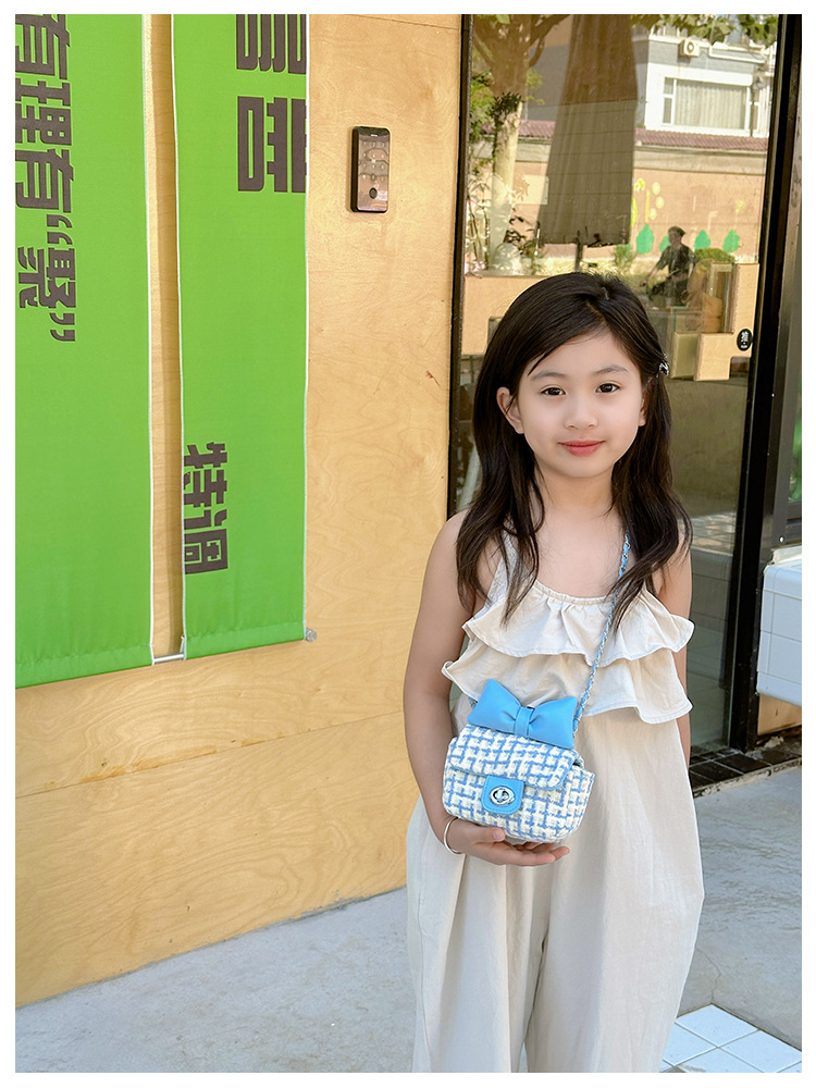 1 (43).jpg?x-oss-process=image/format,png