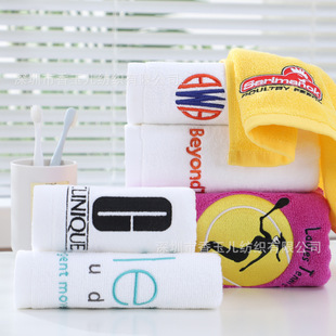 �ߙn����ë��������LOGO�V��YƷë�� ����Ⱦɫȫ��ë���̽�LOGO