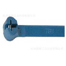 TY528MR-NDT���� ABBͨ�������ɼ������ ��ó����