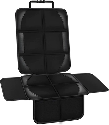Oxford Cloth Universal Portable – Seat cushion, seat cover - all-black-wing-upgrade