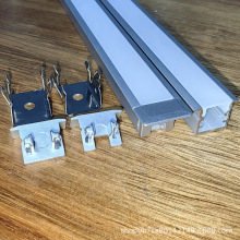 星耀线形匀光线形照明铝材橱衣柜灯套件柜灯柜体灯柜内灯灯条