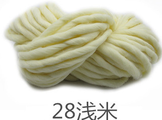 28 неглубоких метров*5S*1*50