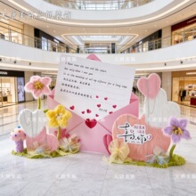 ����ë�q�������[���ٻ���kt����ӆ��Y��ˇ�Շ��b������˹�