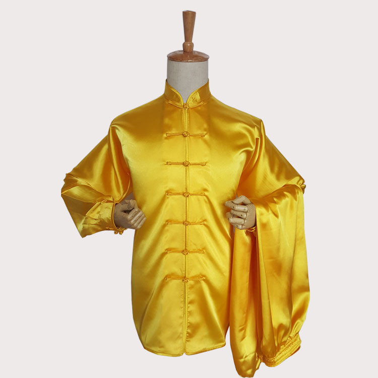 11155855666_1836902489