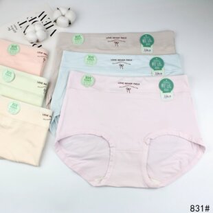 ��831#���Ī������������Ůѝ�^33*30cm��ܛ�H�wŮʿ��ѝβ؛��