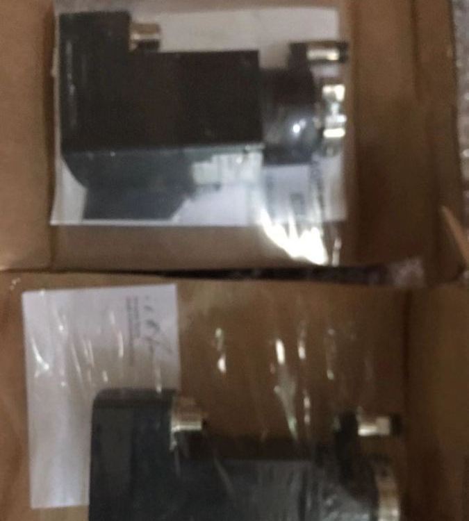 德国进口SIKO磁性传感器LE100/1-0240希控原装磁式编码器