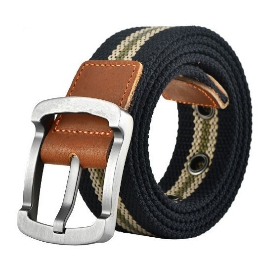 2024-04-18 10:17:01.jpg