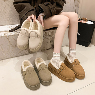 ����ЬŮ�����¿��׷���ѩ��ѥ�ӽq�Ӻ�ëë��ů�W��Ь�ٴ���Ь