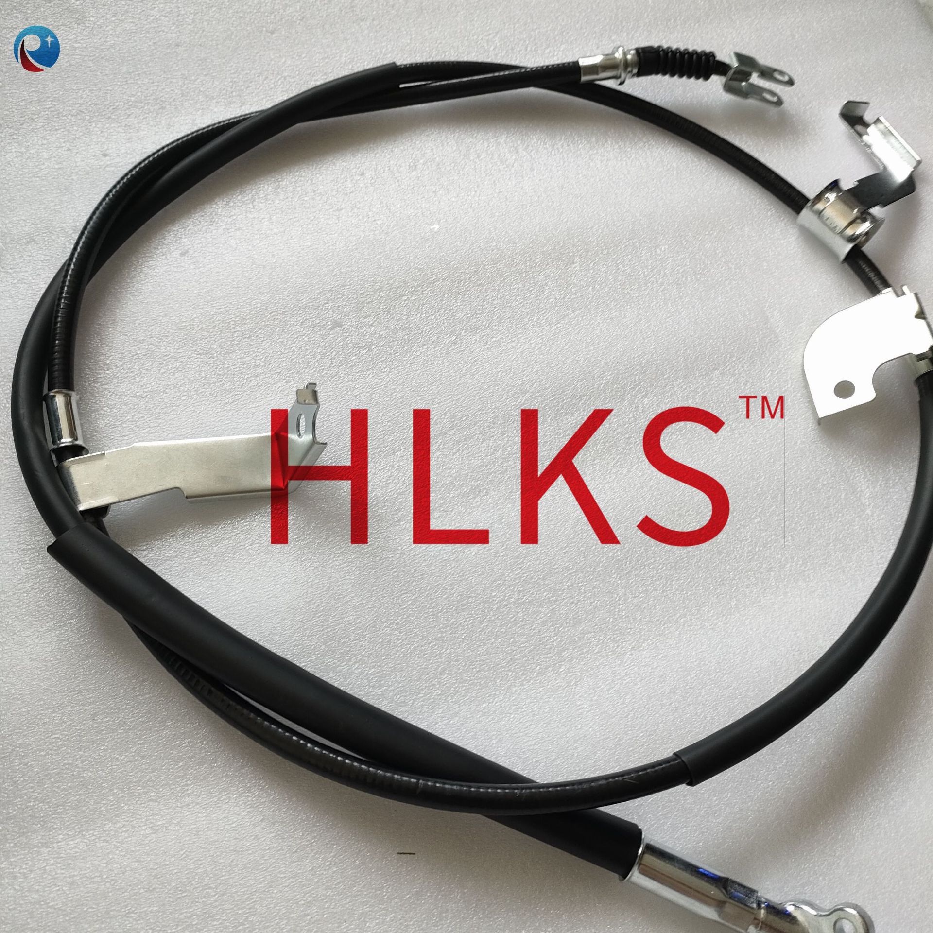 微信图片_20220830174708