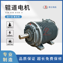 ׃l{݁늙C߆D ͸ߜL ܈BTa