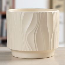 ���s�����մ�ins���бP�����ش�̖�G�}�����m����r��������