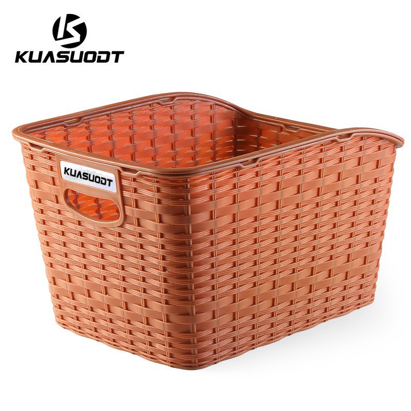 Percha trasera de bicicleta de montaña percha trasera de bicicletas percha de aleación de aluminio percha trasera desmontable rápido percha trasera de carga percha de aluminio para personas