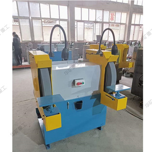 Industrial explosion-proof Other-drive Grinding Machine M3025 grinding machine manufacturers self-drive floor-mounted explosion-proof grinding machine