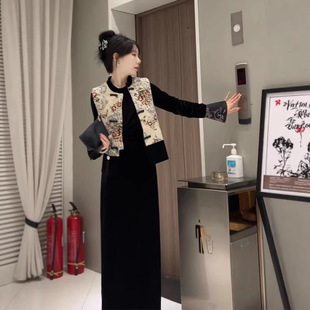 ���L���bŮ2026�����¿�����ʽ�Ứ�P���R�����׽z�q�B��ȹ�ɼ���