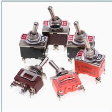E-TEN1021/1221/1321�u��1322�����D�Դ6�_3�n223��λŤ�o���_�P