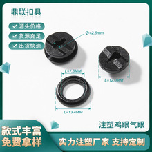 ���ϙE�A�Ά��p��PC���ۿ۷��b�o���u�ۿ����z���K�ɾo�{������