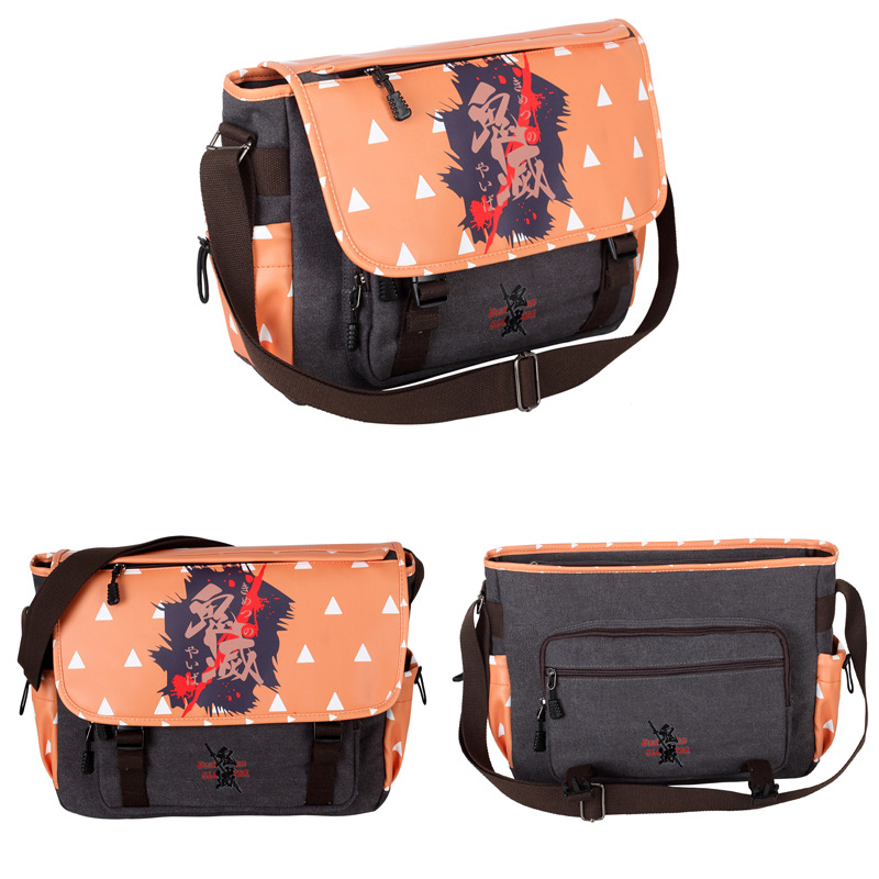 Bag Design 8