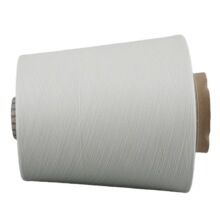 ��z��/�Rِ����/ճ�z��/��z��3.5֧-40֧֧�μ��Ϲɾ�