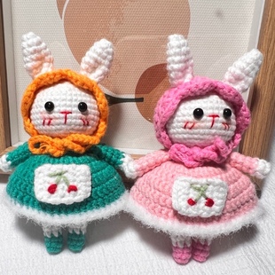 ��ͨ�ɐ��^����@����ż ����ë���h�����Ӓ�� ����ȹ���Ò��