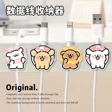 ��������������܇�d�������ռ{�֙C��늾��A�̶��ɐ۟o�ۏ��ſ���