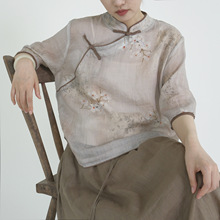 �|�����W���Iб���r����ʽӡ���P���r���p��ʽ��ˇ�������S23140