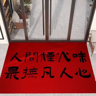 �͏d�M�T�؉|��偵ꄓ�����ּtɫ�T�|��䁷��g�b��õ�̺