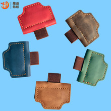 F؛ӏԴPA๦܃ʽAP̶ܛƤPAP