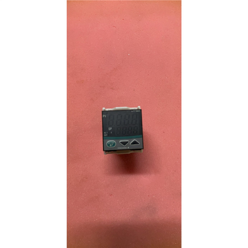 Yokogawa Ut150 Controller Spot Price Negotiation