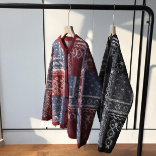 yi�ۜS�ݵ��_��~����Ȧ�ˣ��͹��M���u�A�I��ëᘿ��_��Ů����25