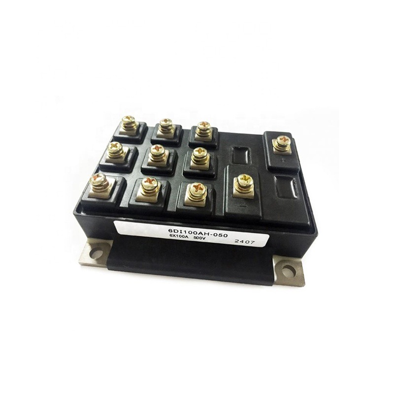 6D50A-120ELX 6D75A-050ELX 6D100A-050ELX质量保证节能电源