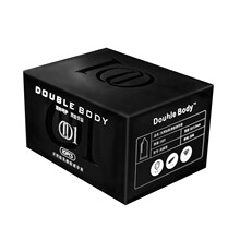DOUBLE BODY001DBȫ10ֻbzӕrһl
