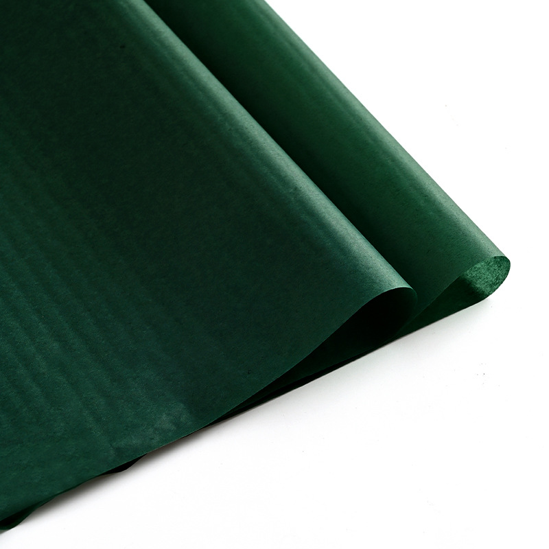 Papel de embalaje para ramos de flores de la tienda de materiales Jemmy, papel de forro, papel de copia, papel perlado, embalaje hecho a mano, papel de Sydney.