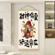 other product image