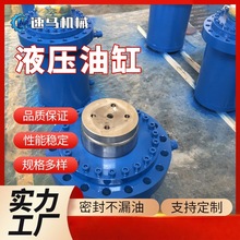 �o�a�S�ҹ���HSG����Һ���͸�CD250����Һ����