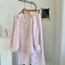 ��100%�ޡ�ȫ��˯�´����¿��L���Lѝ������Ů���ٽz�Ҿӷ��nϵ