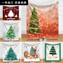 ���R�d�羳ֱ�����﷨�m�q�ŷ�̺�}�Q��ϵ�мҾ��������̺С
